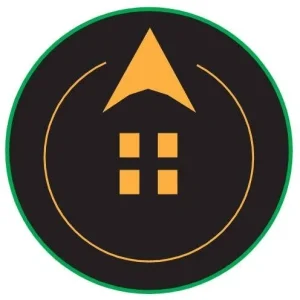 Company Logo Image Bangladesh Jobs