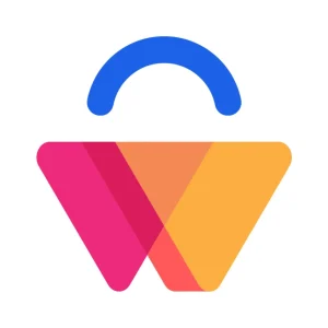 Company Logo Image Bangladesh Jobs