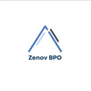 Company Logo Image Bangladesh Jobs