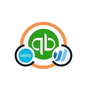 Company Logo Image Bangladesh Jobs