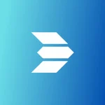 Company Logo Image Bangladesh Jobs