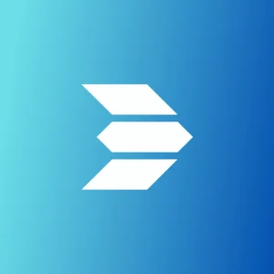 Company Logo Image Bangladesh Jobs