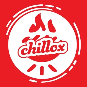 Company Logo Image Bangladesh Jobs