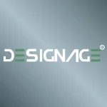 Company Logo Image Bangladesh Jobs