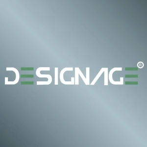 Company Logo Image Bangladesh Jobs