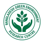 Company Logo Image Bangladesh Jobs