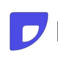 Company Logo Image Bangladesh Jobs