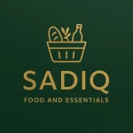 Company Logo Image Bangladesh Jobs