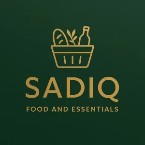 Company Logo Image Bangladesh Jobs