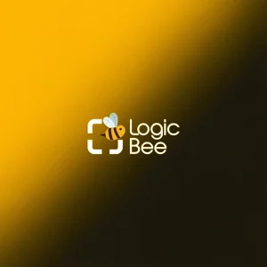 Company Logo Image Bangladesh Jobs