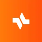 Company Logo Image Bangladesh Jobs