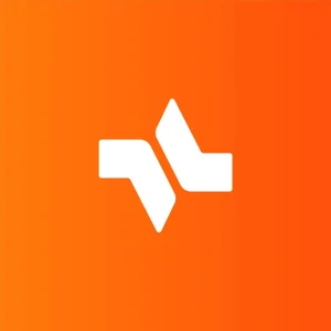 Company Logo Image Bangladesh Jobs