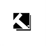 Company Logo Image Bangladesh Jobs