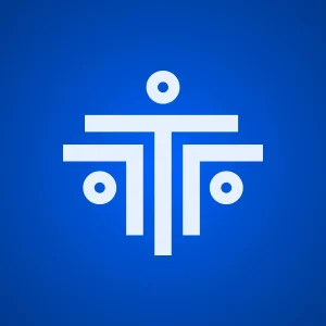 Company Logo Image Bangladesh Jobs