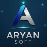 Company Logo Image Bangladesh Jobs