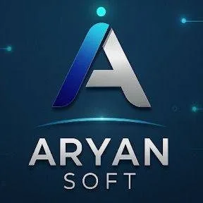 Company Logo Image Bangladesh Jobs