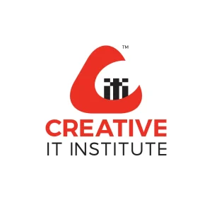 Company Logo Image Bangladesh Jobs