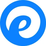 Company Logo Image Bangladesh Jobs