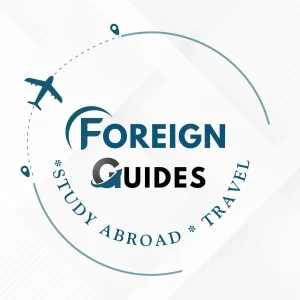 Company Logo Image Bangladesh Jobs