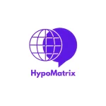 Company Logo Image Bangladesh Jobs