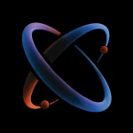 Company Logo Image Bangladesh Jobs