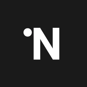 Company Logo Image Bangladesh Jobs