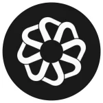 Company Logo Image Bangladesh Jobs