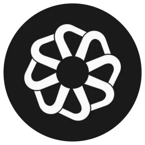 Company Logo Image Bangladesh Jobs