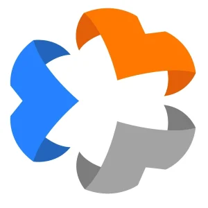 Company Logo Image Bangladesh Jobs