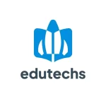 Company Logo Image Bangladesh Jobs