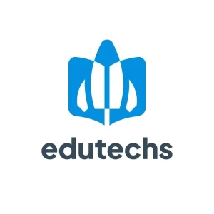 Company Logo Image Bangladesh Jobs