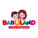 Company Logo Image Bangladesh Jobs