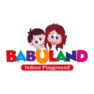 Company Logo Image Bangladesh Jobs