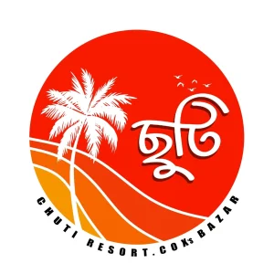 Company Logo Image Bangladesh Jobs