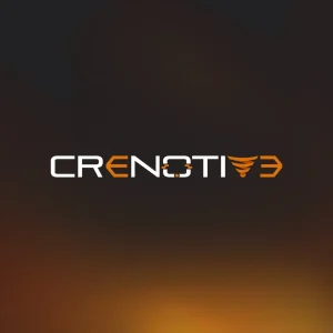 Company Logo Image Bangladesh Jobs