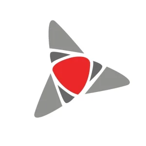 Company Logo Image Bangladesh Jobs