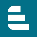 Company Logo Image Bangladesh Jobs