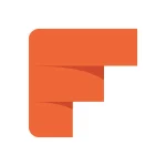 Company Logo Image Bangladesh Jobs