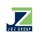 Company Logo Image Bangladesh Jobs