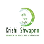 Company Logo Image Bangladesh Jobs