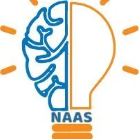 Company Logo Image Bangladesh Jobs