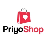 Company Logo Image Bangladesh Jobs