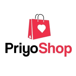 Company Logo Image Bangladesh Jobs