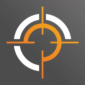 Company Logo Image Bangladesh Jobs