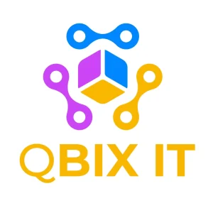 Company Logo Image Bangladesh Jobs