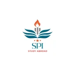 Company Logo Image Bangladesh Jobs