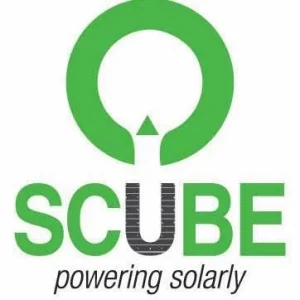 Company Logo Image Bangladesh Jobs