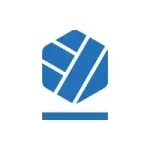 Company Logo Image Bangladesh Jobs