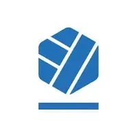 Company Logo Image Bangladesh Jobs