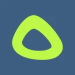 Company Logo Image Bangladesh Jobs